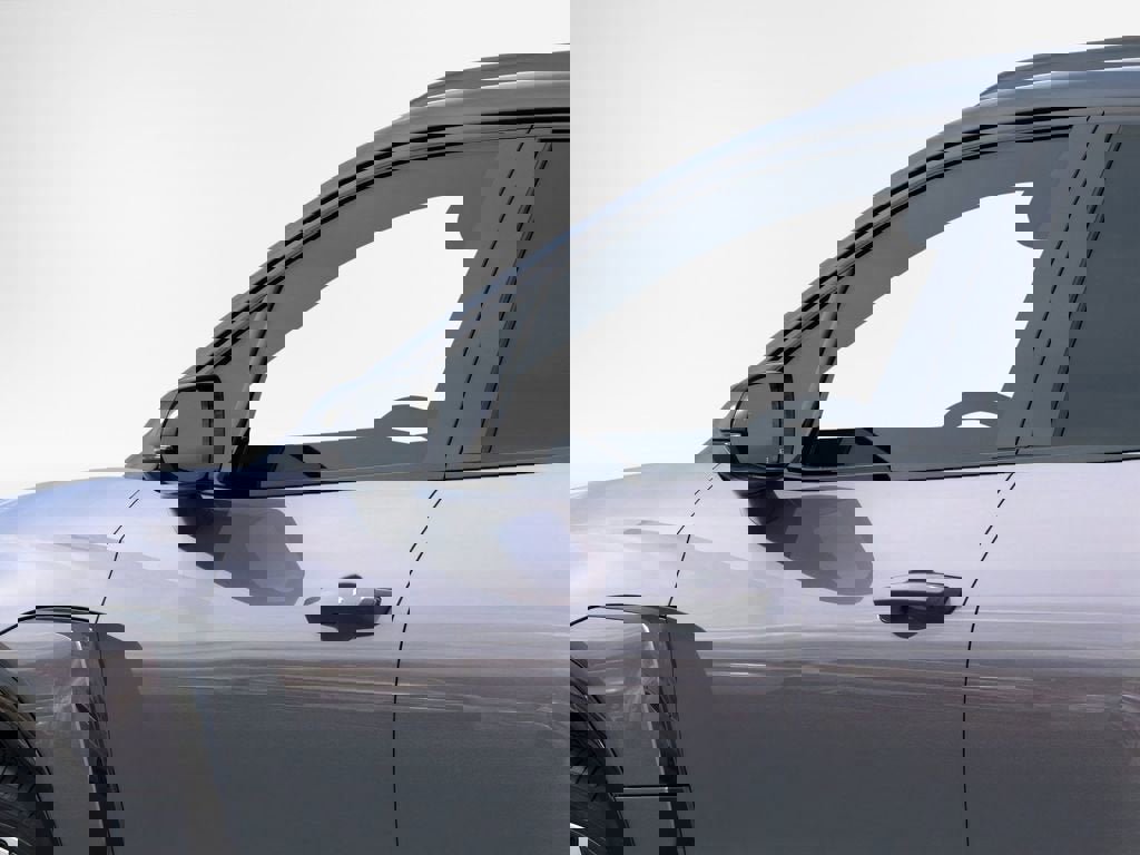 New 2026 Chevrolet Blazer EV RS image 12