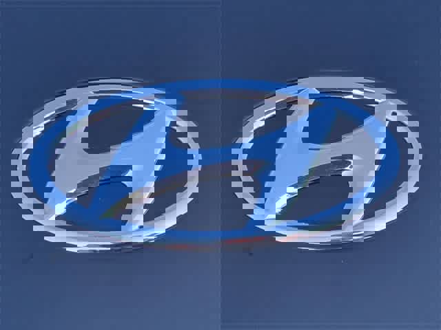 Certified 2023 Hyundai Ioniq 5 Limited image 11