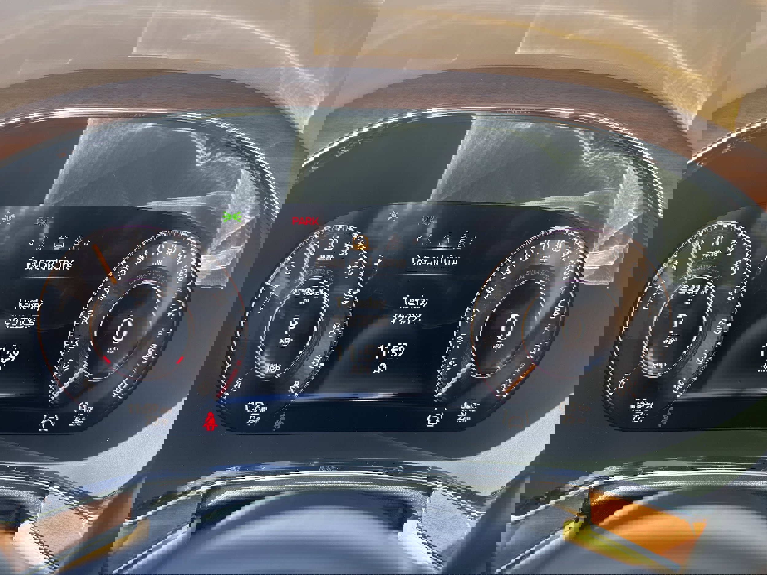 New 2026 Bentley Continental GTC image 22
