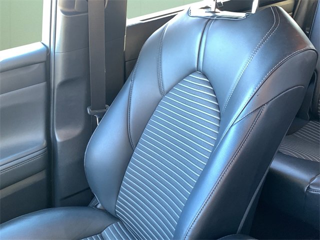 Used 2022 Toyota Highlander XSE image 48