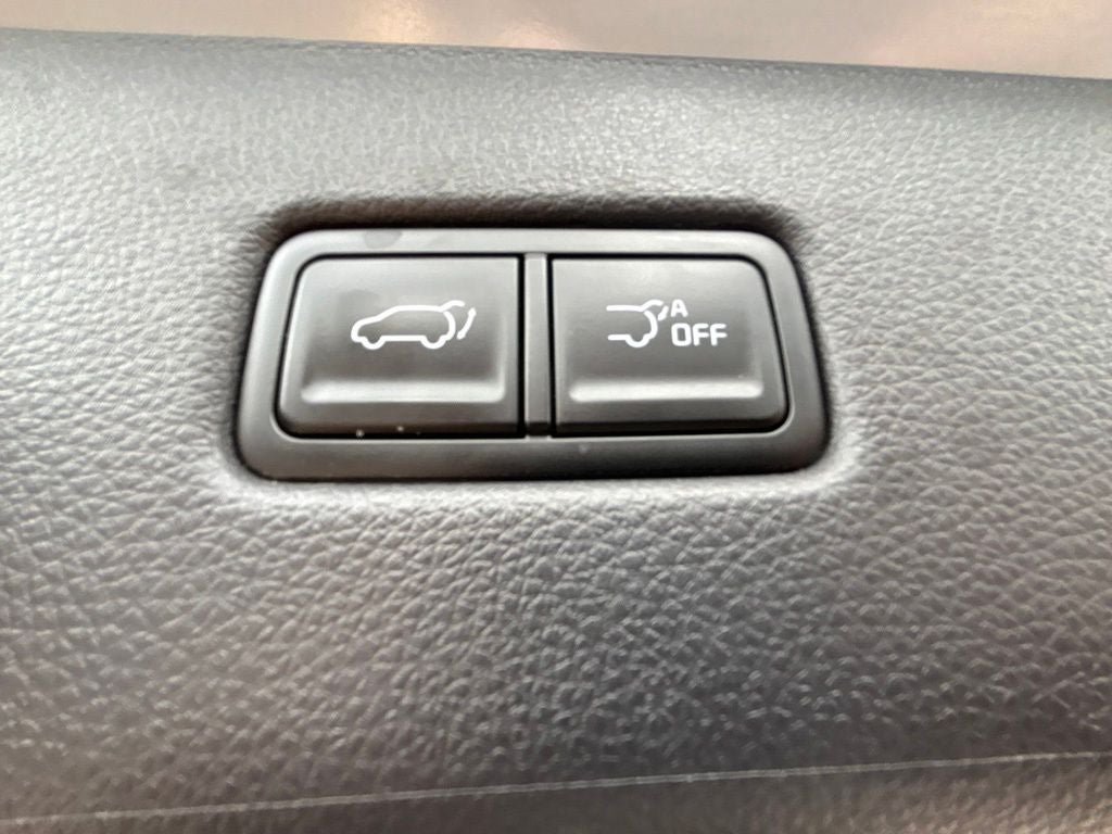 Used 2026 Kia Carnival SX Prestige FWD image 39