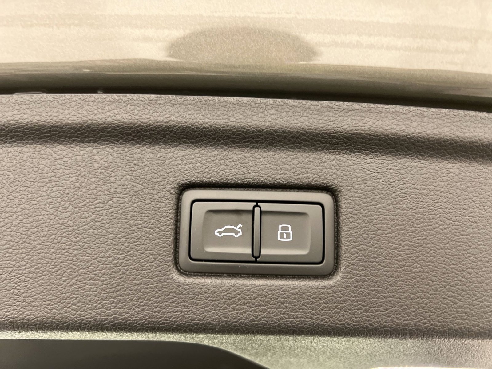 Used 2025 Audi A5 2.0T Premium Plus image 27