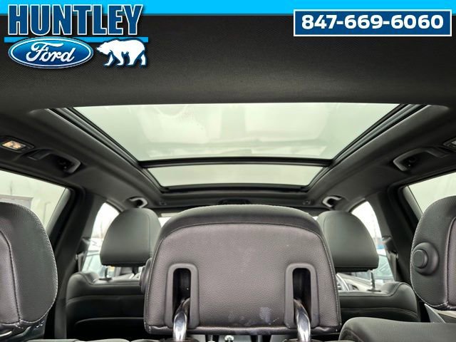 Used 2022 BMW X3 xDrive30i image 10