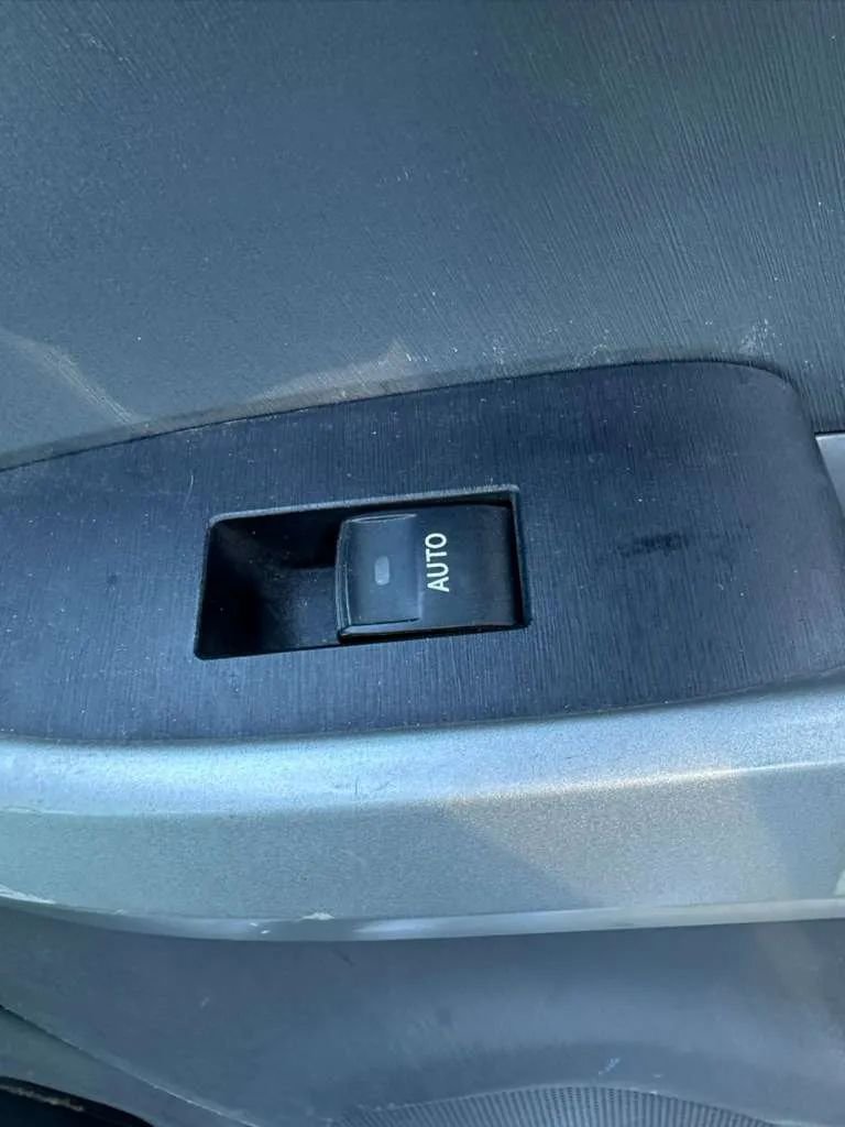 Used 2010 Toyota Prius Five image 41