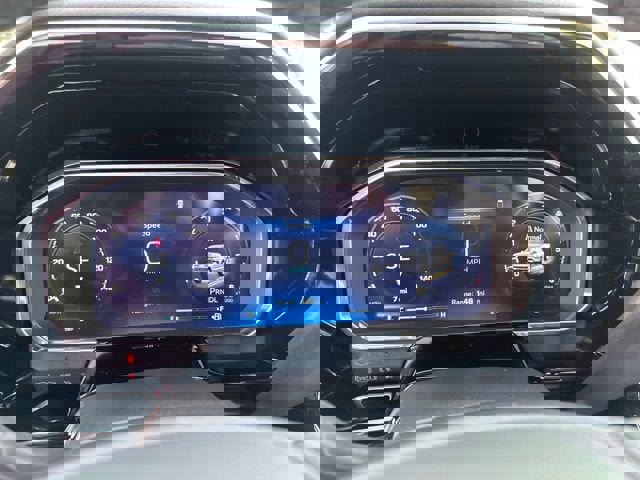 New 2026 Chevrolet Silverado 1500 LT w/ Protection Package image 17