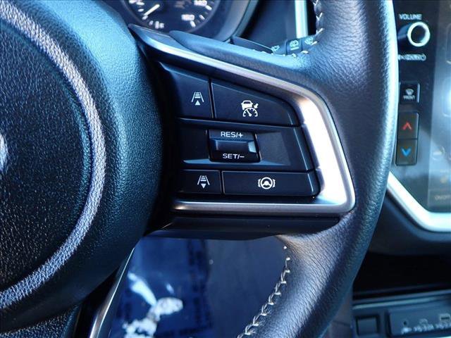 Certified 2024 Subaru Ascent Premium w/ Convenience Package image 16