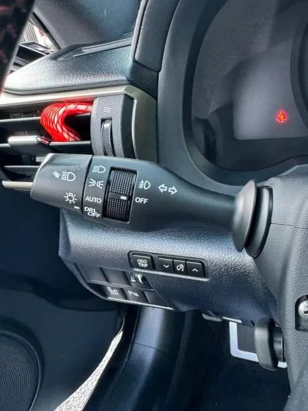 Used 2016 Lexus RC 350 RWD image 44