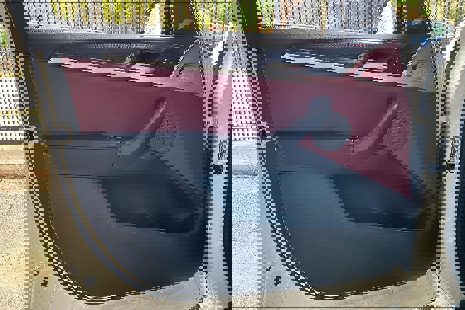 Used 2024 BMW X3 M40i w/ Premium Package image 21