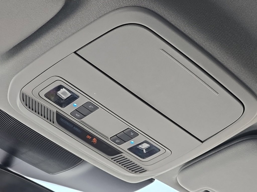 Used 2023 Ford Explorer XLT w/ Equipment Group 202A image 33