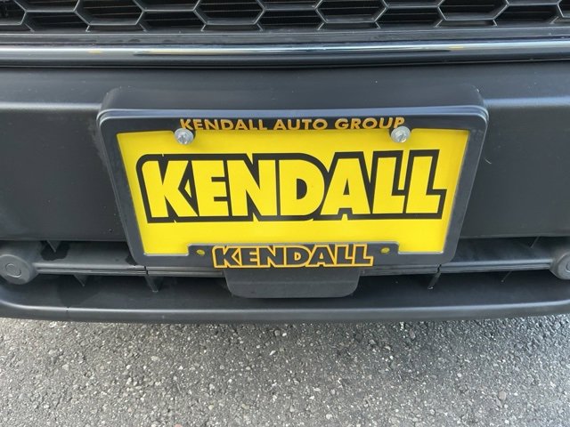 Used 2023 Ford Transit 250 Low Roof w/ Exterior Upgrade Package image 24