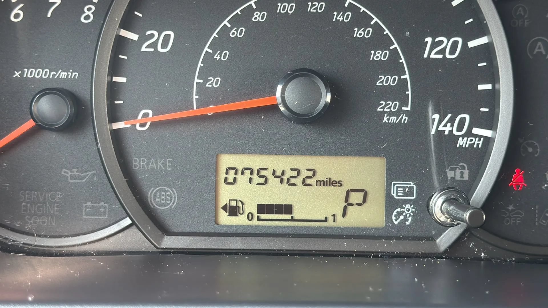 Used 2022 Mitsubishi Mirage G4 LE FWD image 17