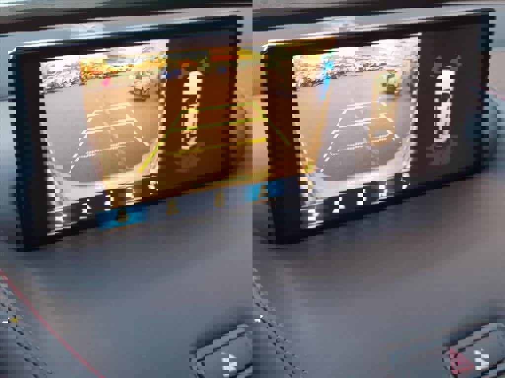 Used 2025 Acura TLX SH-AWD w/ A-SPEC Pkg image 23