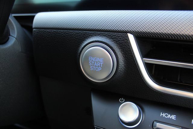 Used 2026 Hyundai Sonata SE FWD image 16