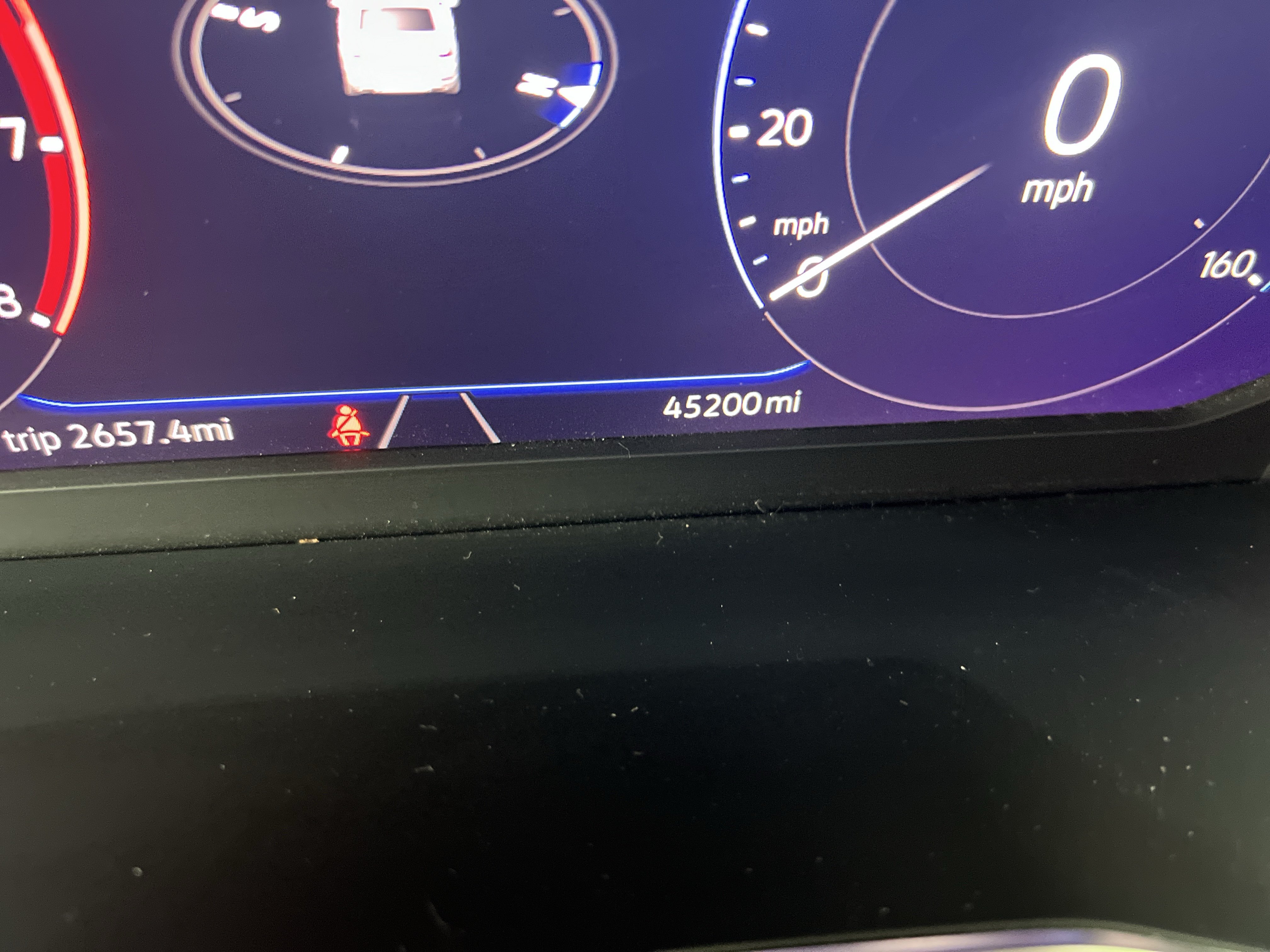 Certified 2022 Volkswagen Jetta SEL FWD image 18