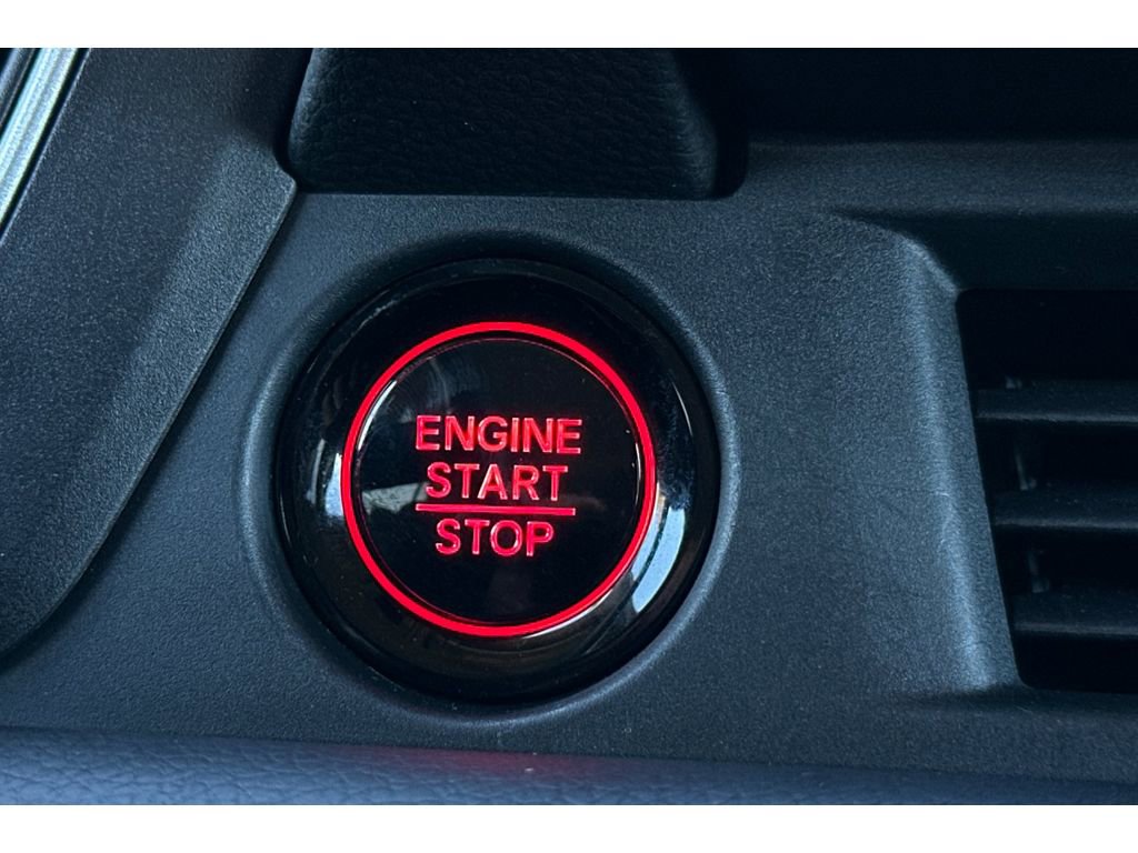 Used 2023 Honda Pilot EX-L image 36