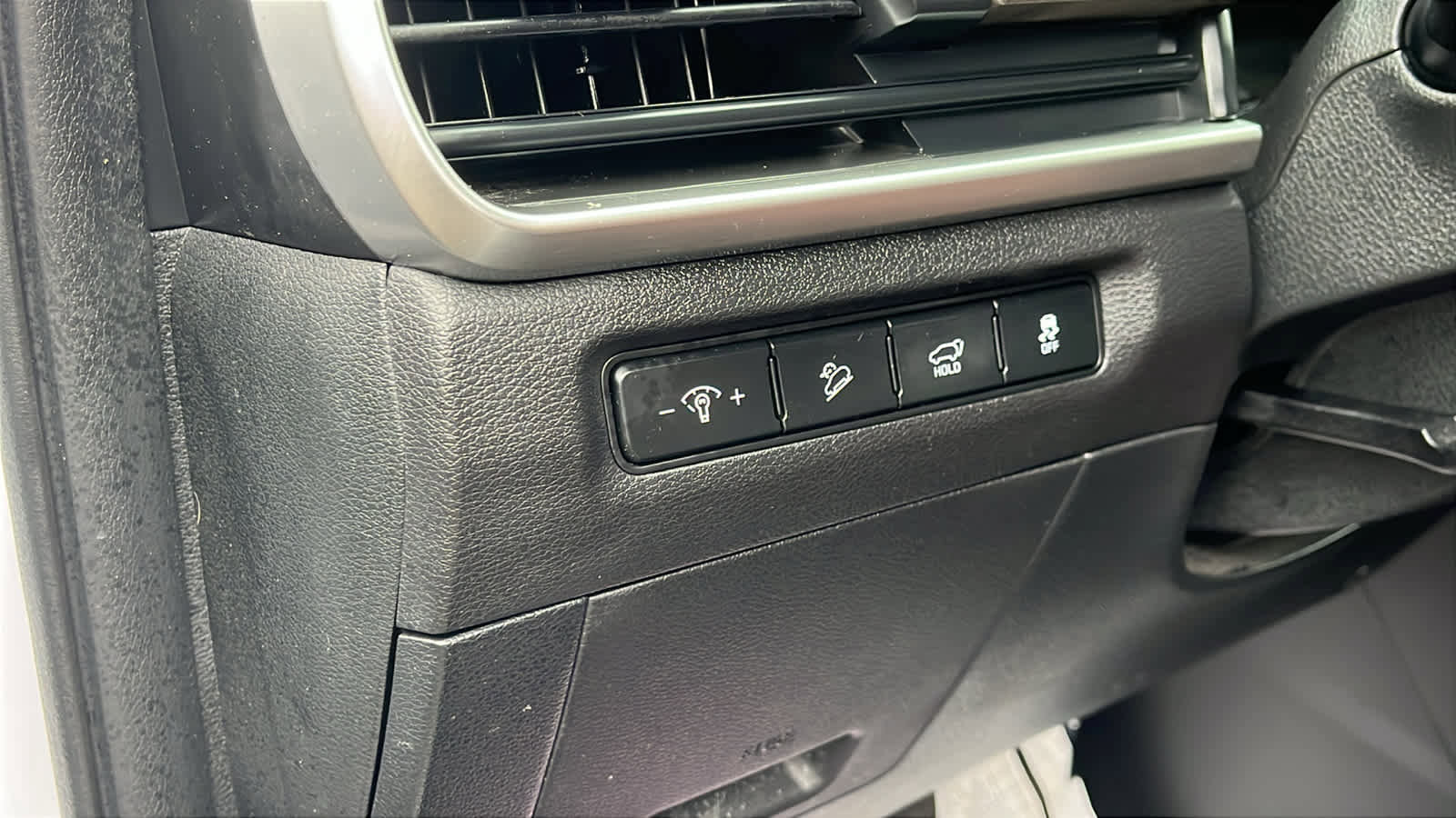 Used 2023 Kia Telluride EX image 24