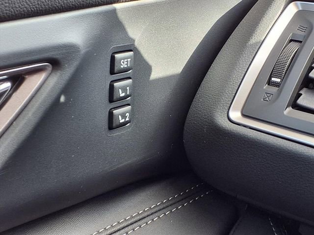 New 2026 Subaru Ascent Limited image 12