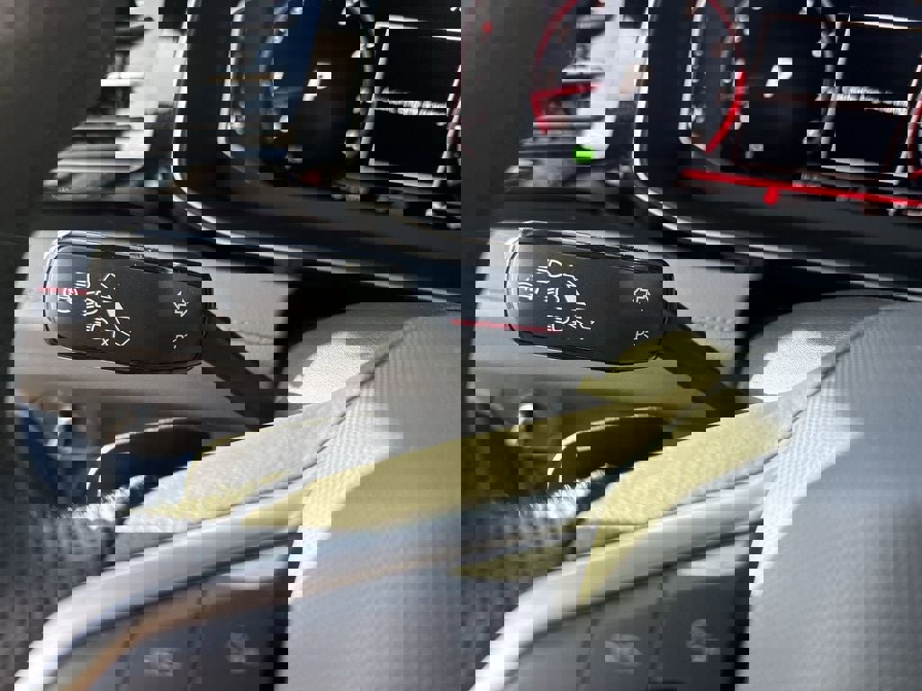 New 2026 Volkswagen Jetta GLI Autobahn FWD image 20