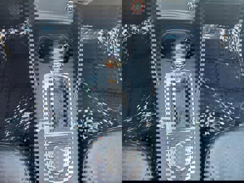 Used 2016 Audi A3 2.0T Premium Plus w/ Technology Package AWD/4WD image 18