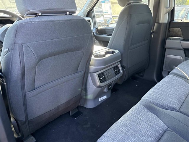 New 2026 Ford F350 XLT w/ XLT Premium Package image 17