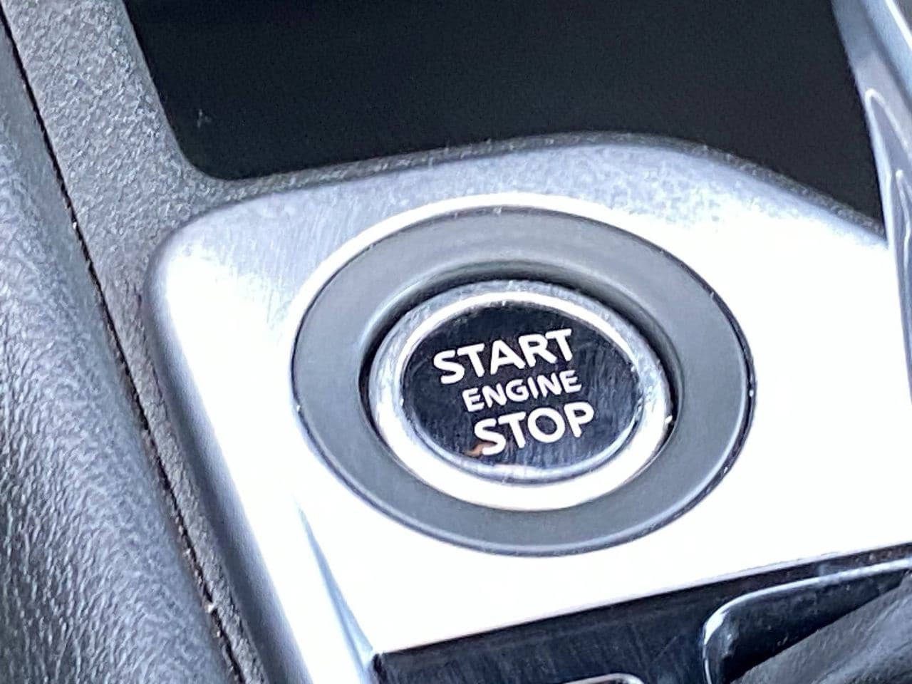 Certified 2023 Nissan Sentra SV w/ All-Weather Package FWD image 23