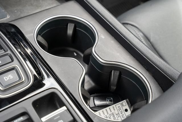 Used 2024 Honda Pilot Touring image 33