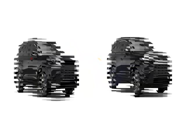 New 2026 Lexus TX 350 AWD image 3