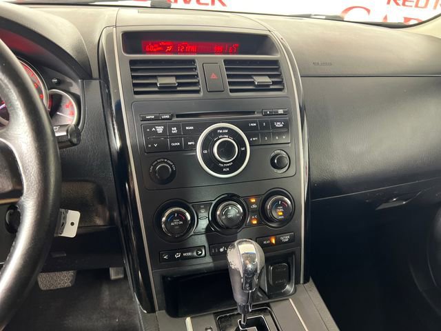 Used 2011 MAZDA CX-9 Touring FWD image 18