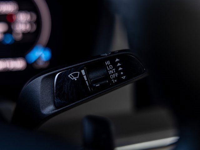 Used 2025 Porsche 911 Carrera GTS image 41