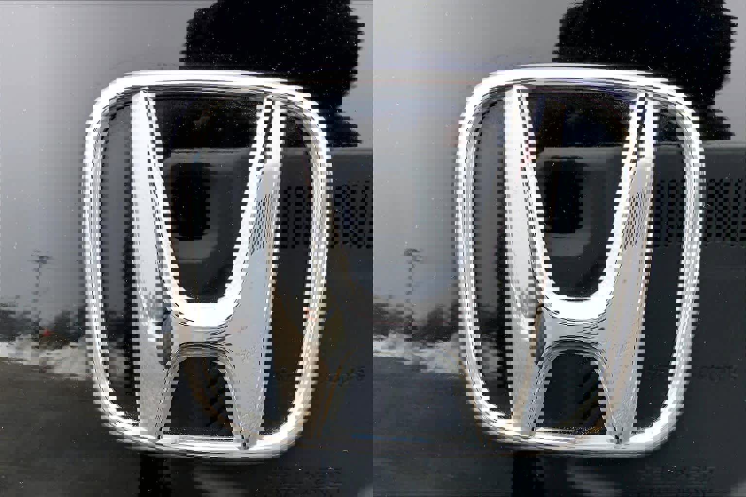 Used 2017 Honda Accord EX-L image 33