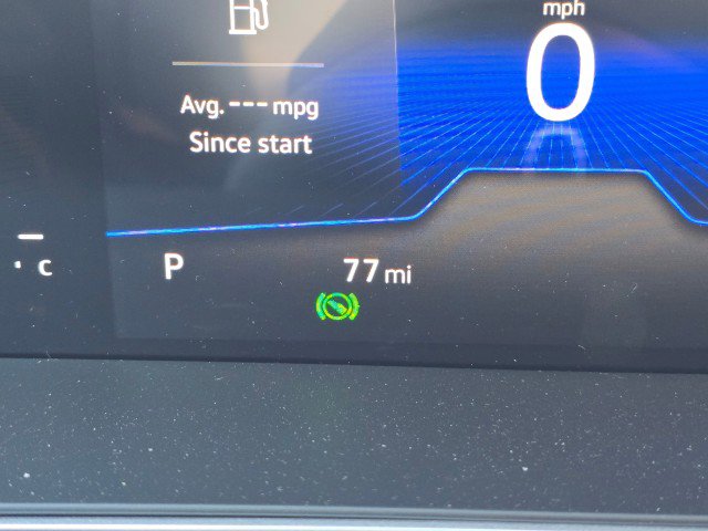 Used 2026 Volkswagen Jetta S FWD image 32