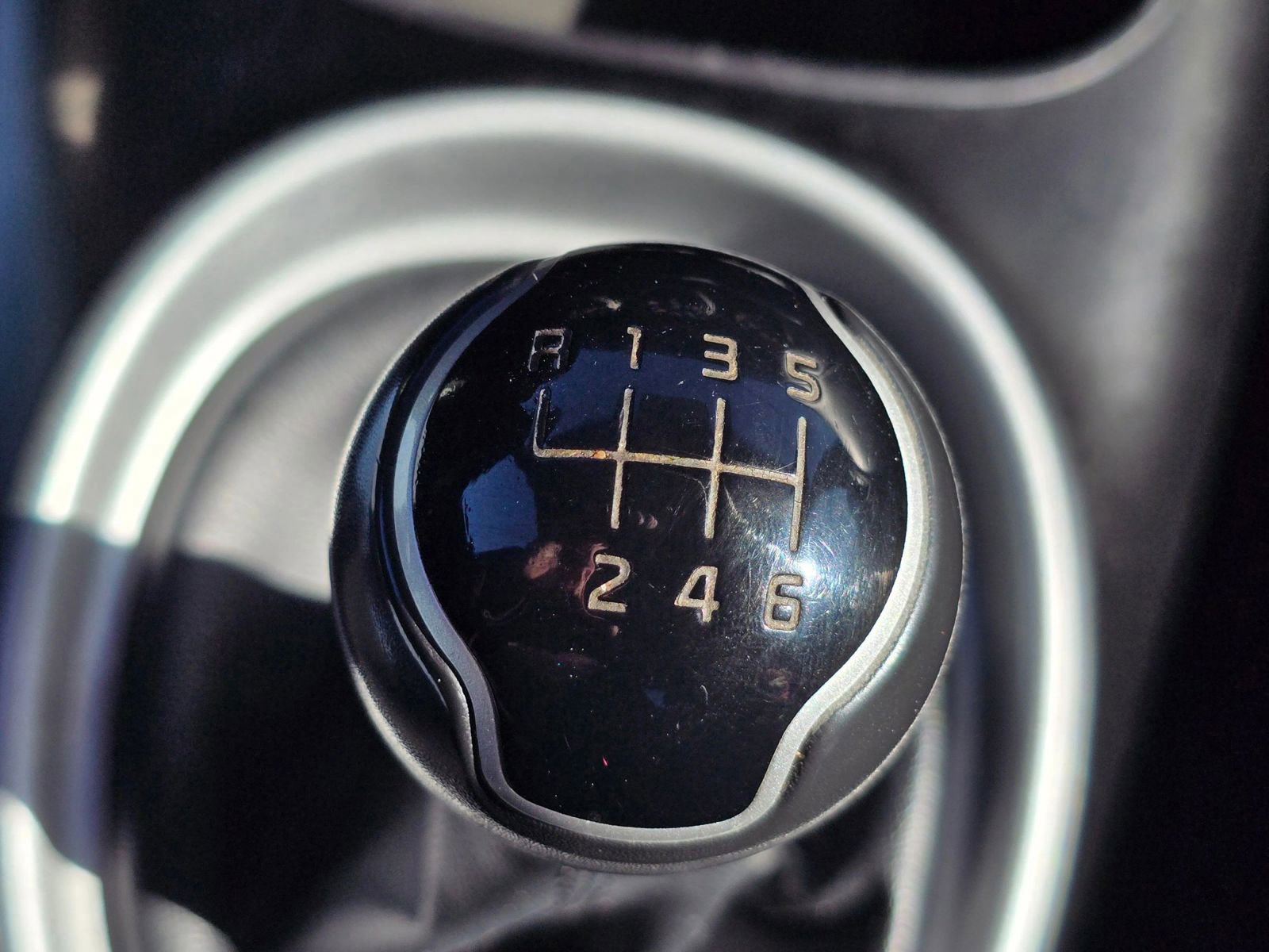 Used 2015 Kia Soul image 28