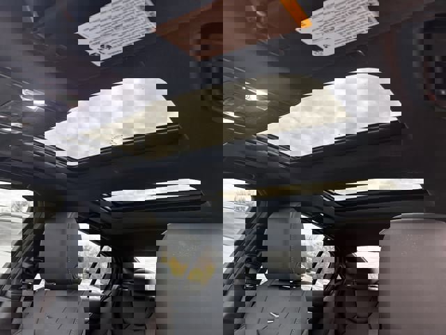 New 2026 Cadillac CT5 Premium Luxury RWD image 20