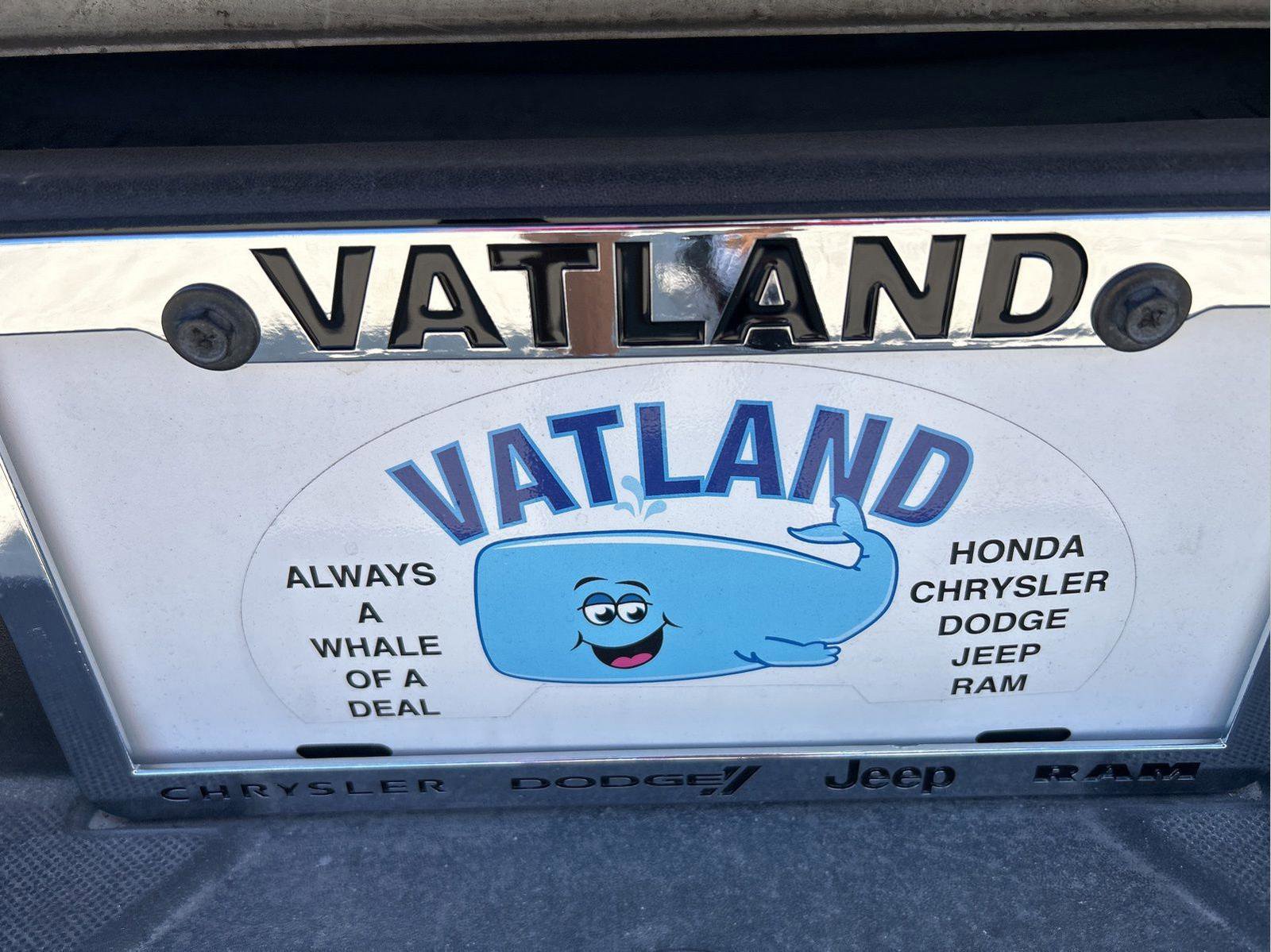 Used 2014 Ford F150 STX w/ Equipment Group 201A Mid image 9