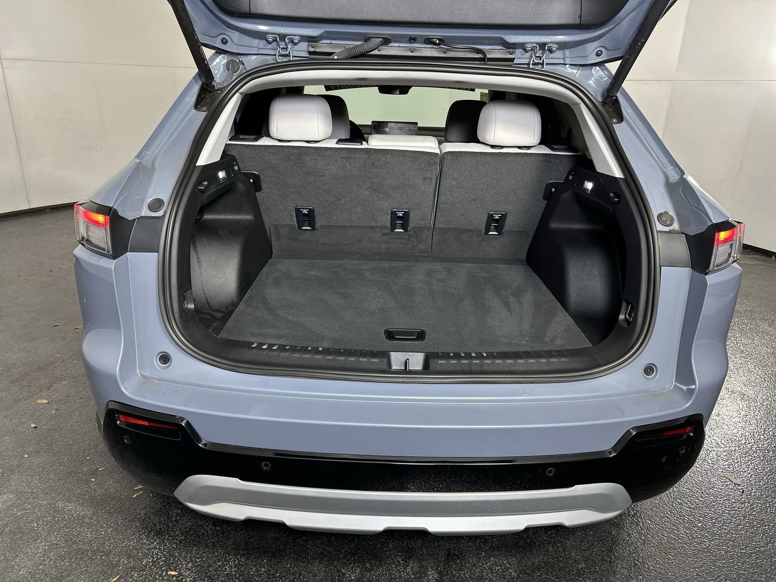 Used 2024 Honda Prologue Touring image 30