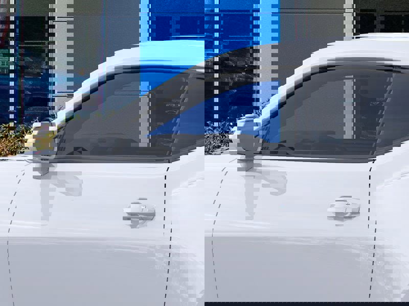 New 2023 Chevrolet Camaro ZL1 image 12