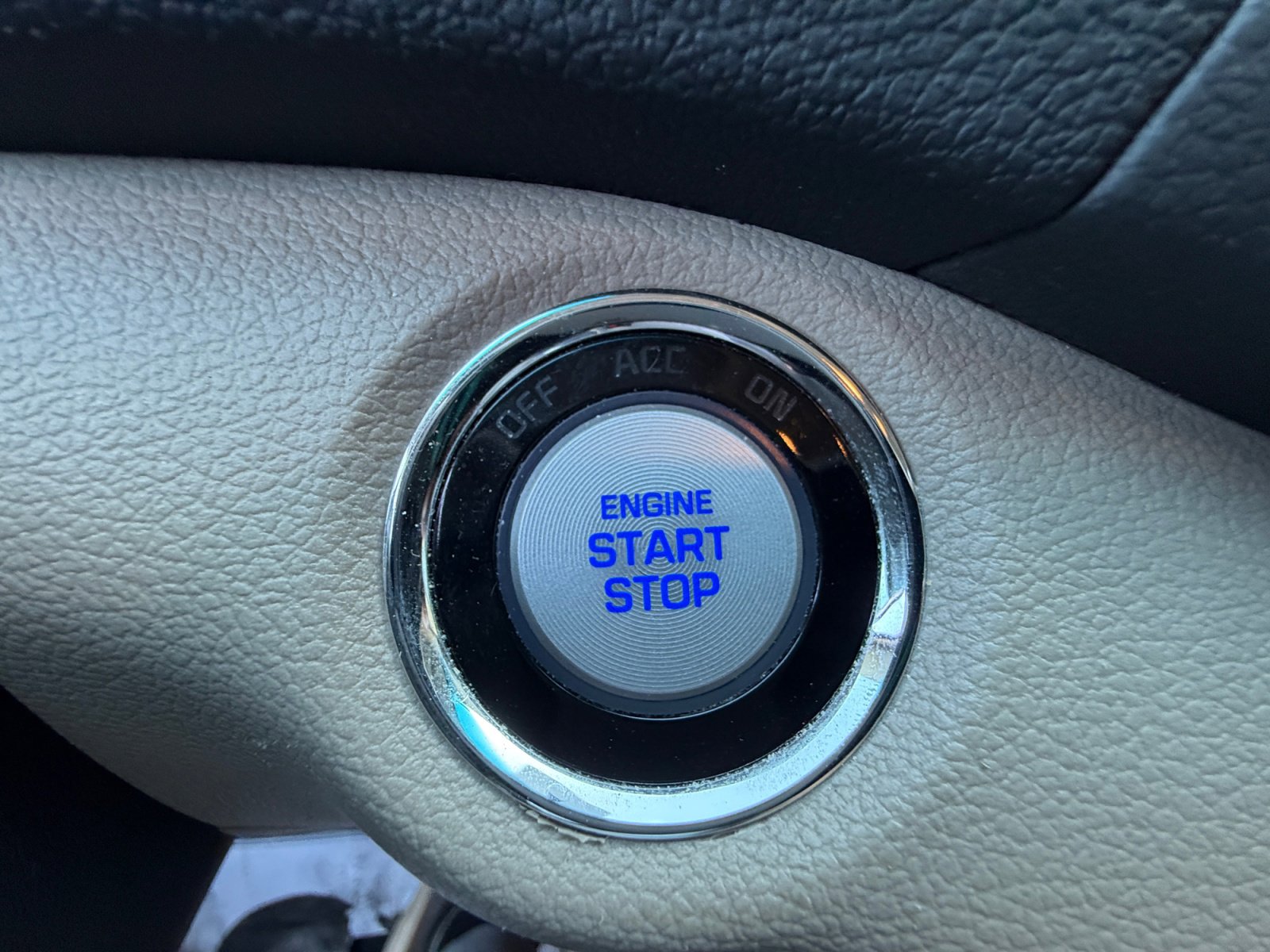 Used 2017 Hyundai Tucson Limited FWD image 30