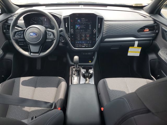 Used 2026 Subaru Forester Premium w/ Premium/Limited Package AWD/4WD image 17