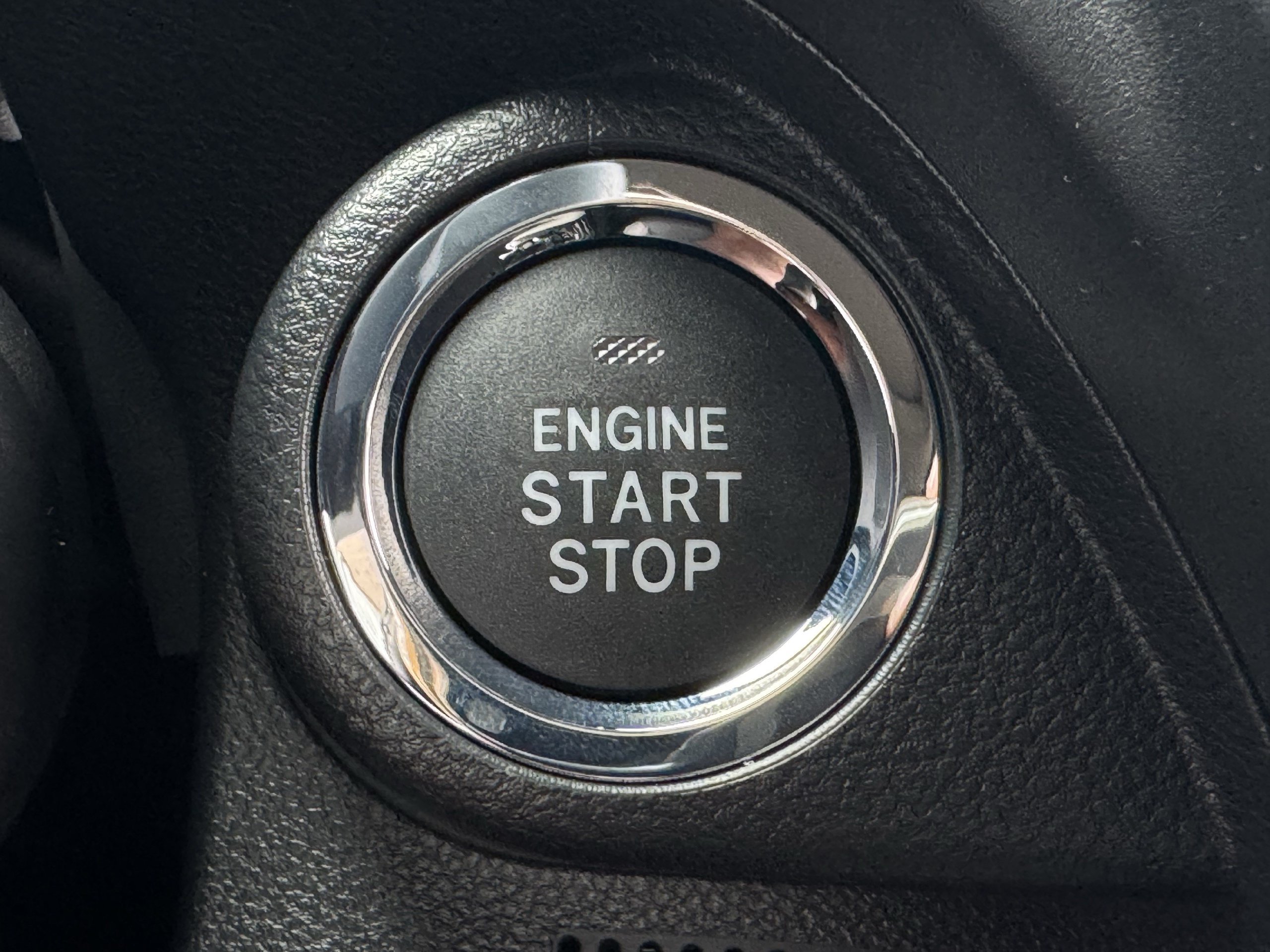 New 2026 Subaru Forester Limited AWD/4WD image 17