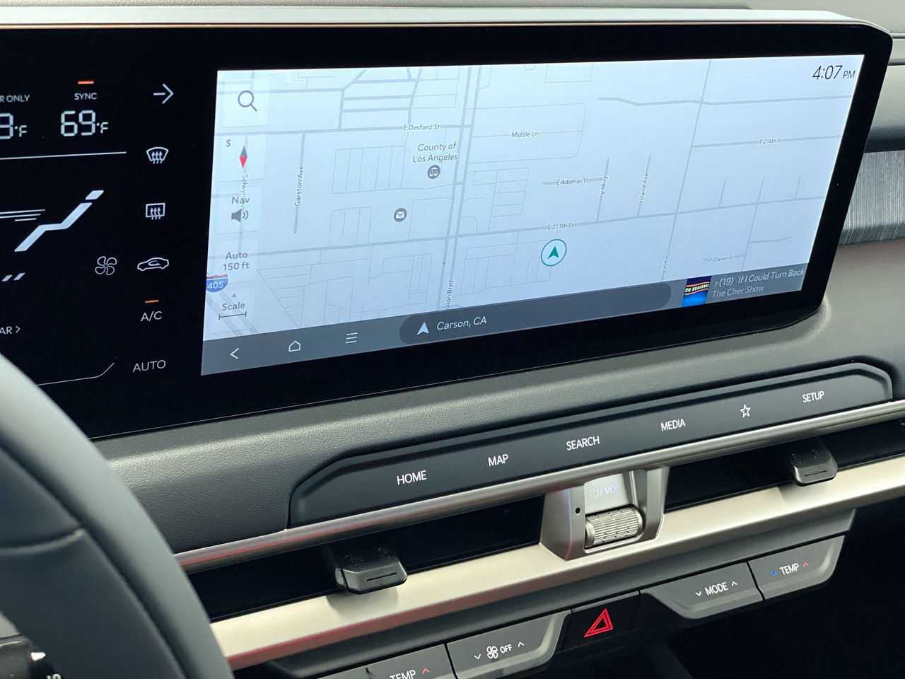 New 2027 Kia Telluride SX Prestige AWD/4WD image 28