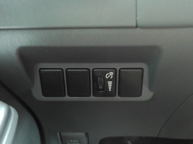 Used 2012 Toyota Prius V Two FWD image 31