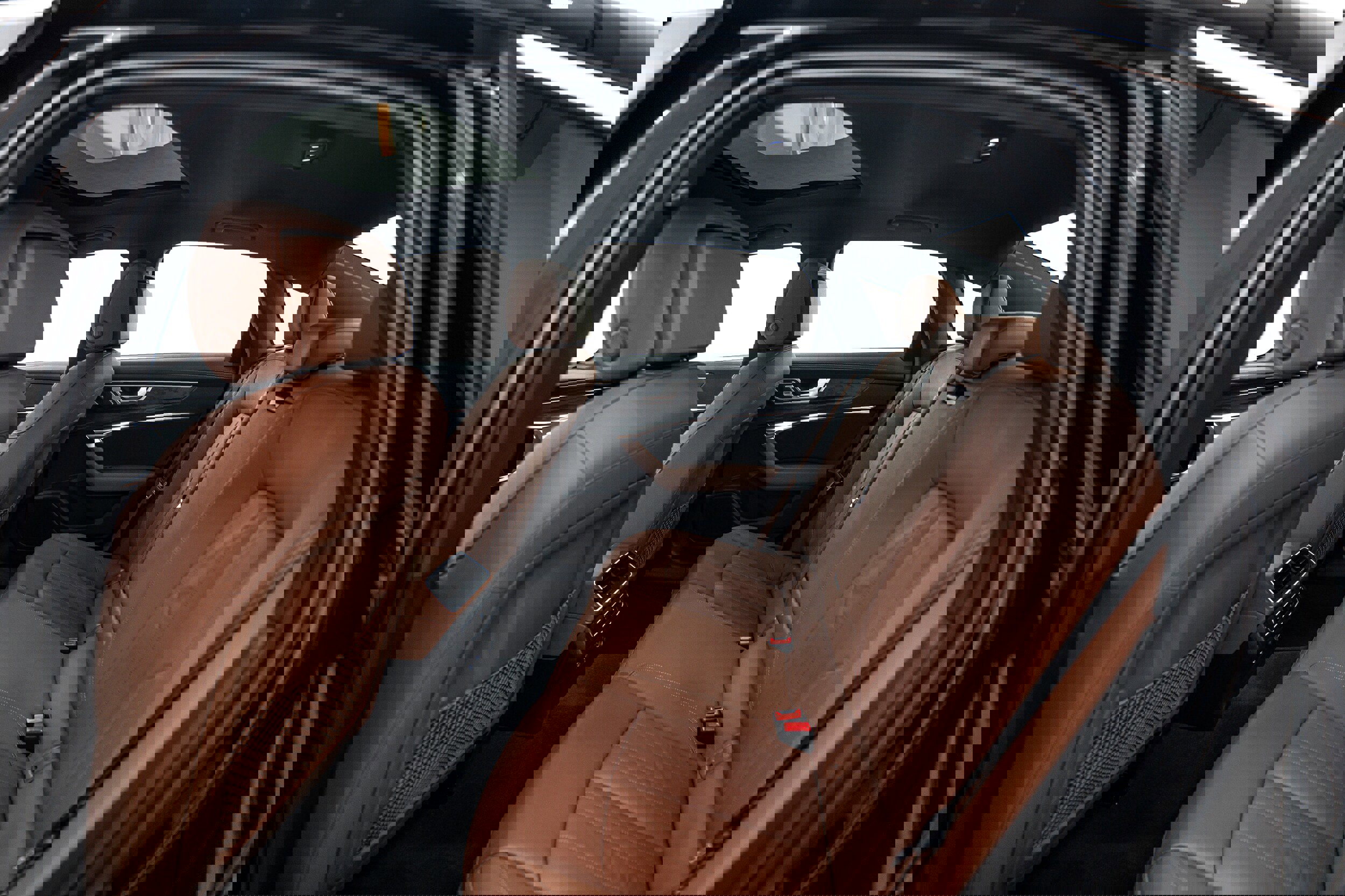 Used 2019 Audi A6 2.0T Premium w/ Convenience Package image 19