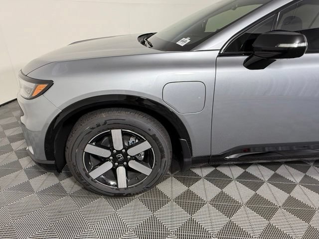 New 2026 Honda Prologue Touring image 12