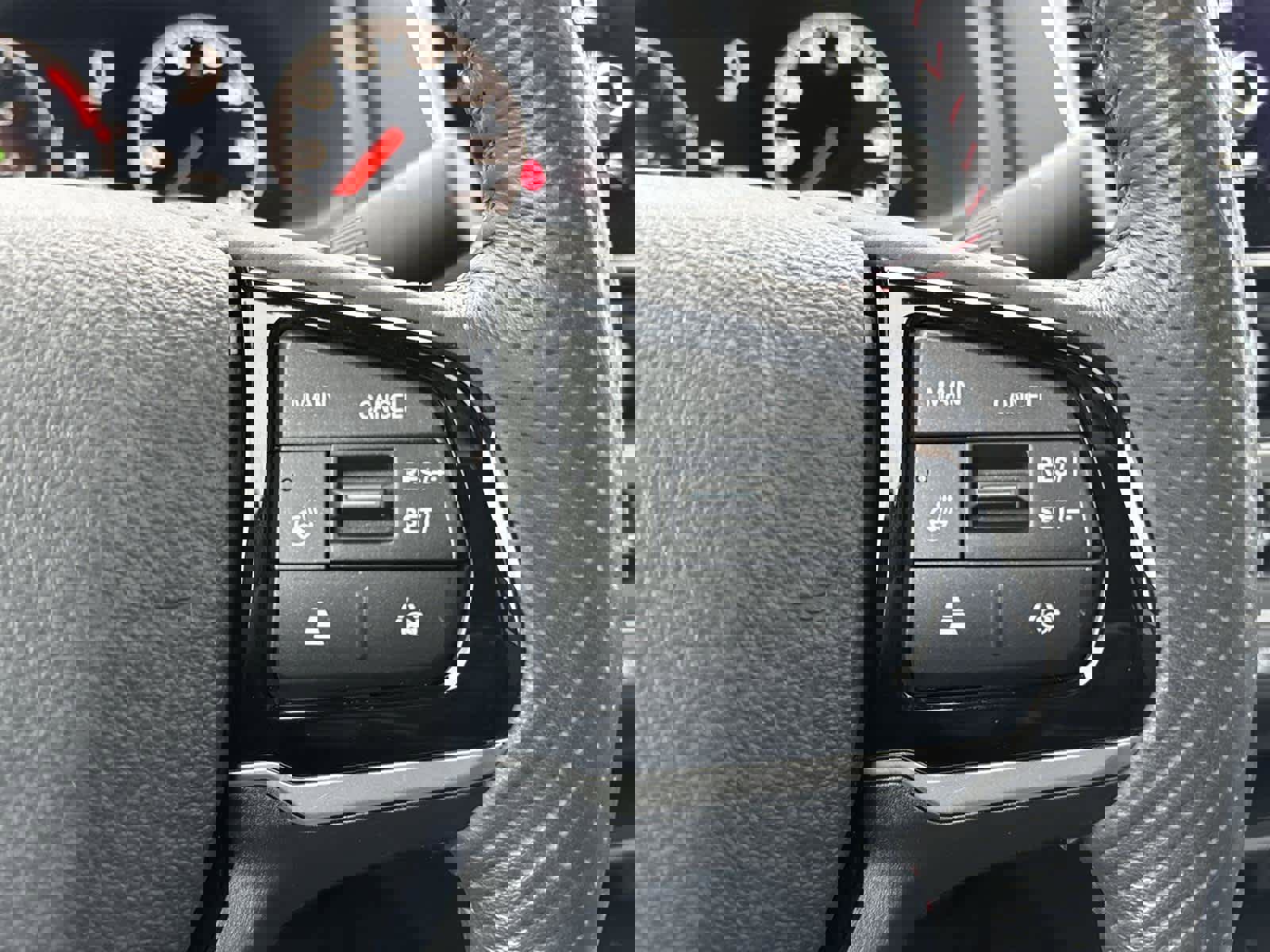 Used 2025 Honda Ridgeline Black Edition image 25