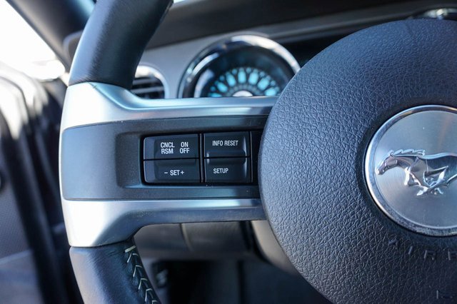 Used 2014 Ford Mustang GT image 17