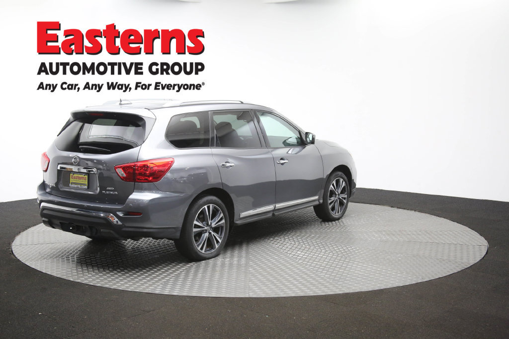 Used 2024 Mitsubishi Outlander SE FWD image 43