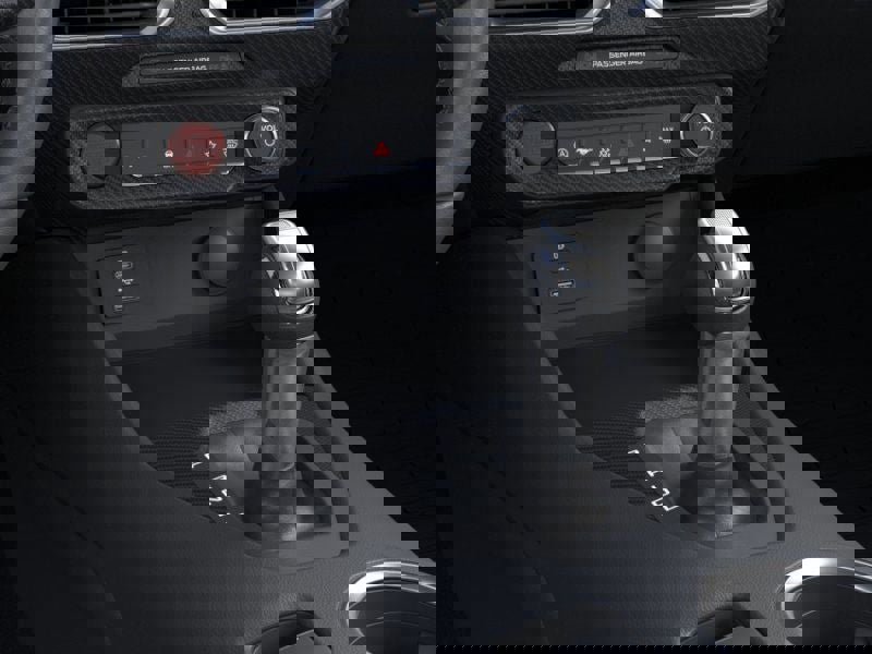 New 2026 Ford Mustang Premium image 15