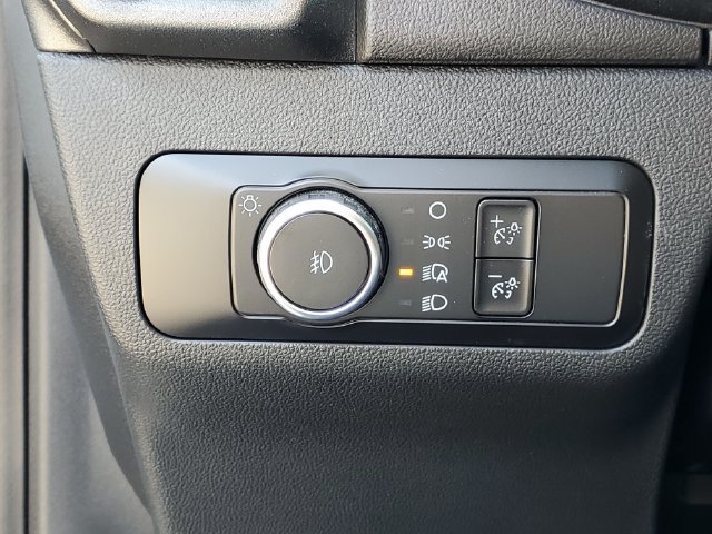 New 2026 Ford Bronco Sport Outer Banks w/ Sasquatch Outer Banks Package AWD/4WD image 18