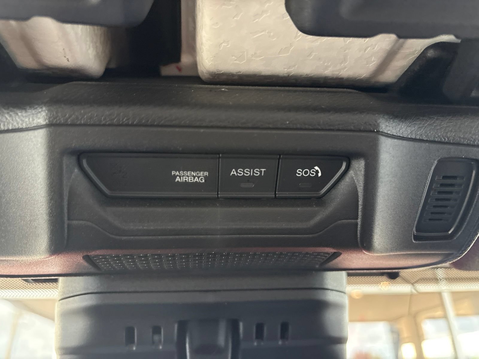 Used 2024 Jeep Gladiator Sport AWD/4WD image 19