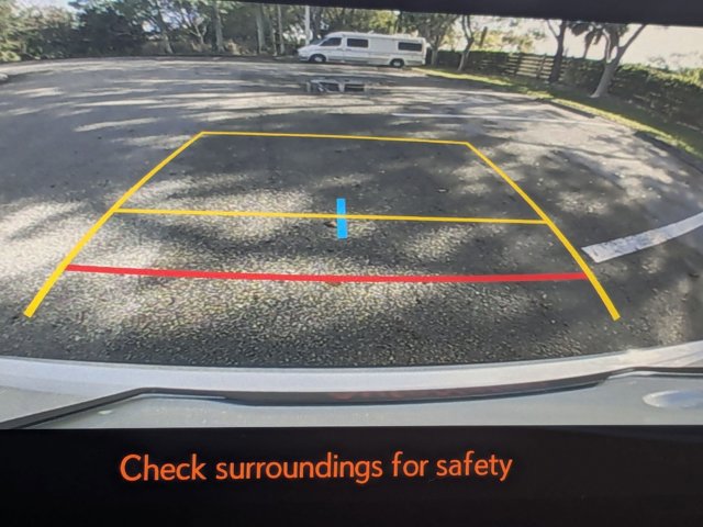 New 2026 Lexus LX 700h Luxury image 11